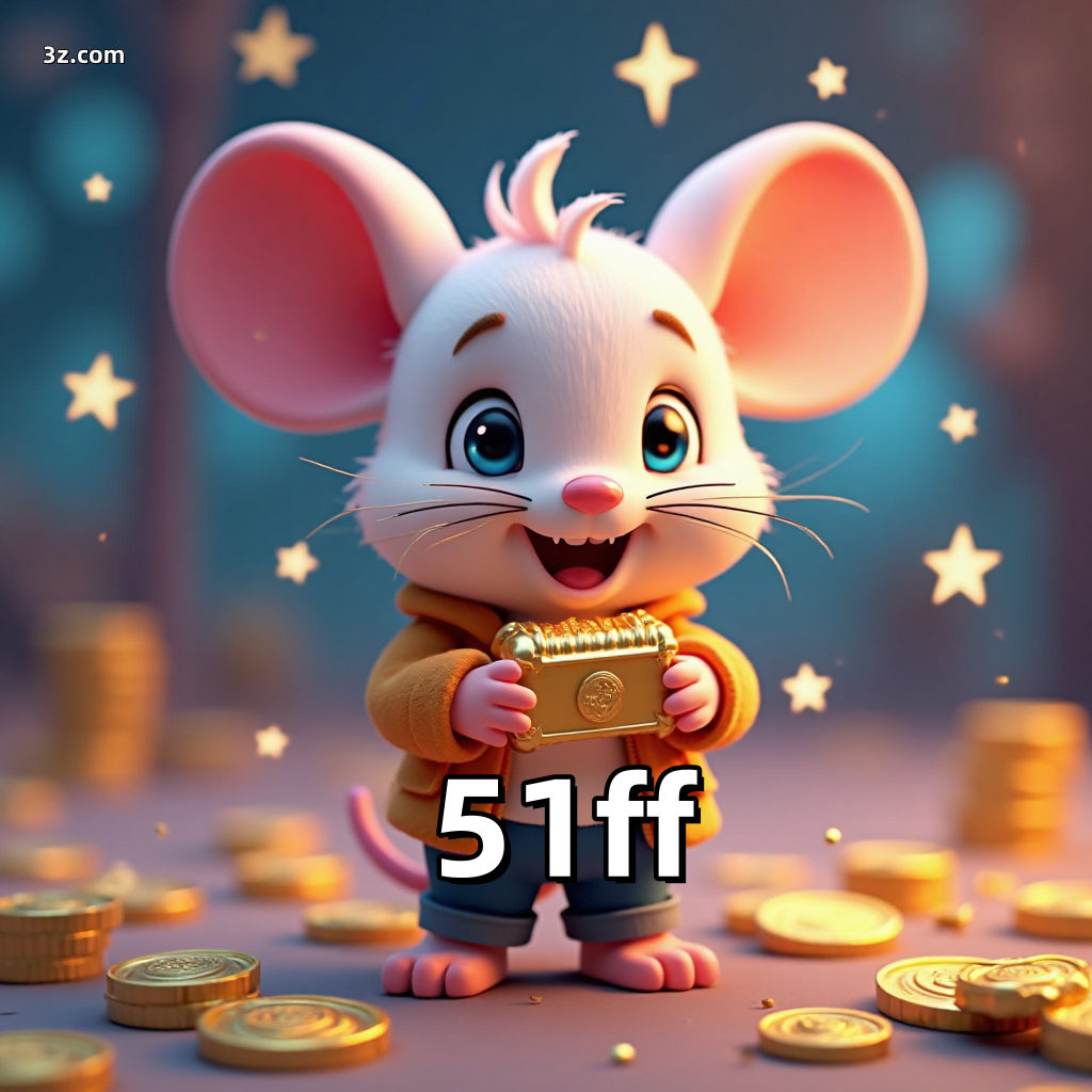 51ff